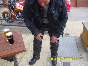 Turkey (6)